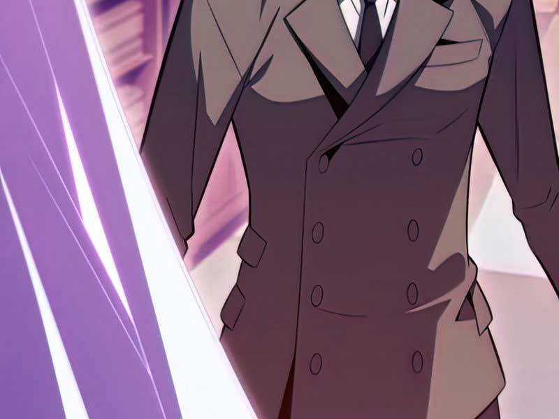 Tôi Là Tân Thủ Có Cấp Cao Nhất Chapter 58 trang 73