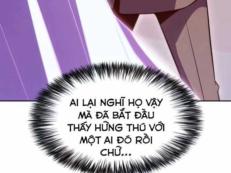 Tôi Là Tân Thủ Có Cấp Cao Nhất Chapter 58 trang 74