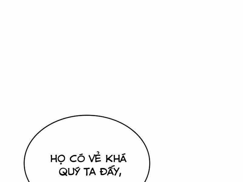 Tôi Là Tân Thủ Có Cấp Cao Nhất Chapter 58 trang 76