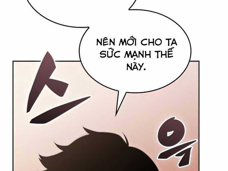 Tôi Là Tân Thủ Có Cấp Cao Nhất Chapter 58 trang 77