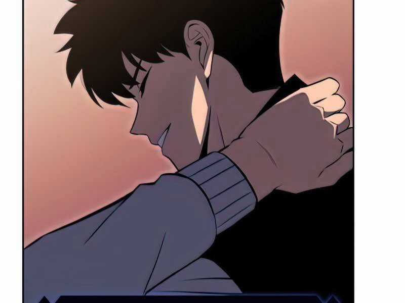 Tôi Là Tân Thủ Có Cấp Cao Nhất Chapter 58 trang 78