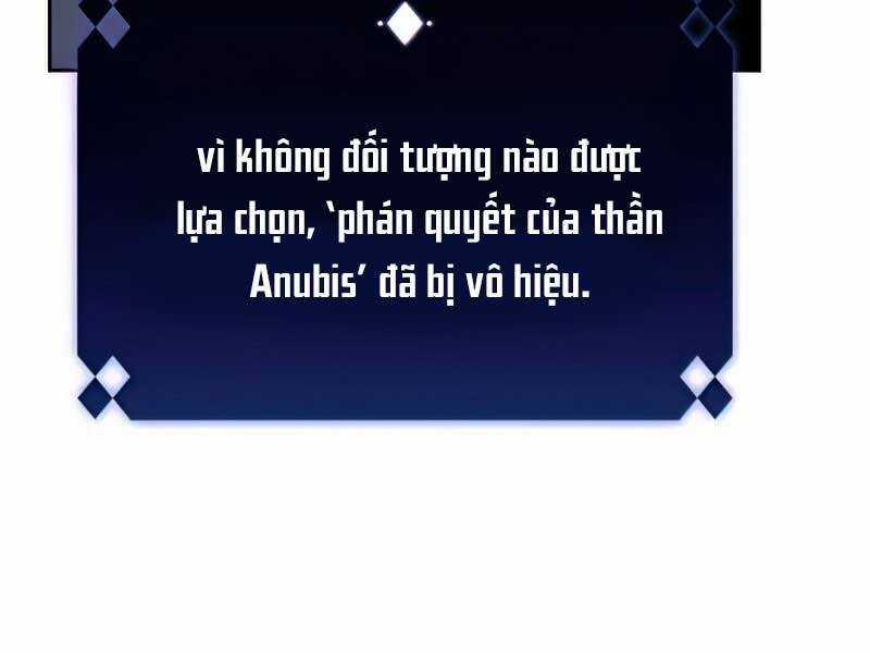 Tôi Là Tân Thủ Có Cấp Cao Nhất Chapter 58 trang 79