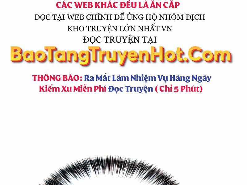 Tôi Là Tân Thủ Có Cấp Cao Nhất Chapter 58 trang 8