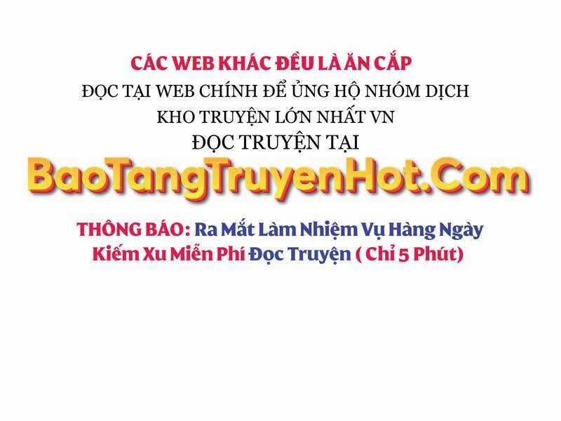 Tôi Là Tân Thủ Có Cấp Cao Nhất Chapter 58 trang 80