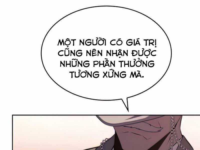 Tôi Là Tân Thủ Có Cấp Cao Nhất Chapter 58 trang 81