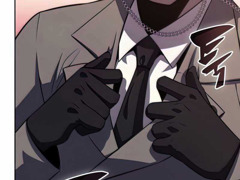 Tôi Là Tân Thủ Có Cấp Cao Nhất Chapter 58 trang 82