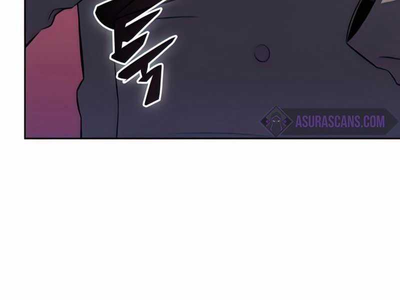 Tôi Là Tân Thủ Có Cấp Cao Nhất Chapter 58 trang 83