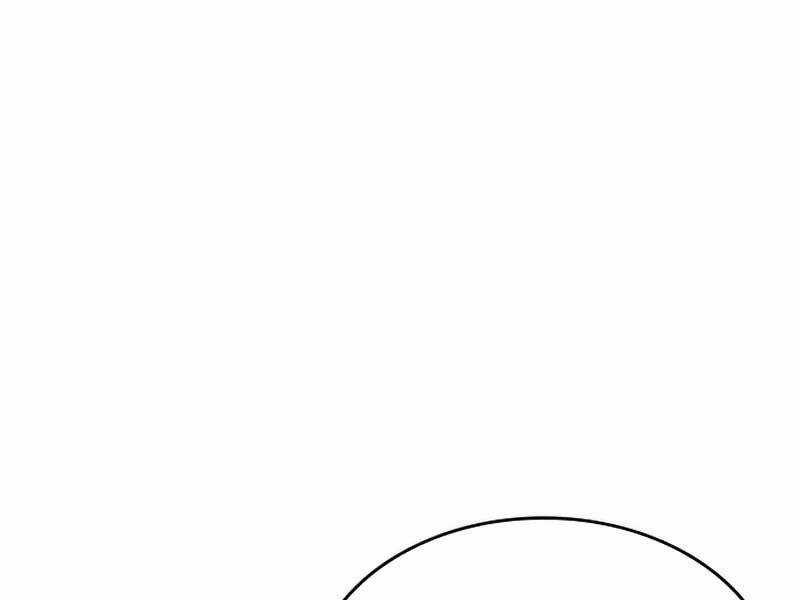 Tôi Là Tân Thủ Có Cấp Cao Nhất Chapter 58 trang 84