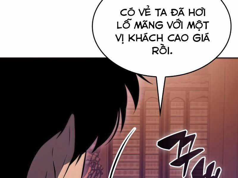 Tôi Là Tân Thủ Có Cấp Cao Nhất Chapter 58 trang 85