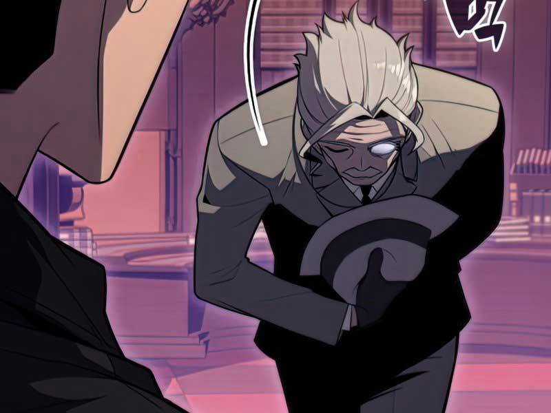 Tôi Là Tân Thủ Có Cấp Cao Nhất Chapter 58 trang 86