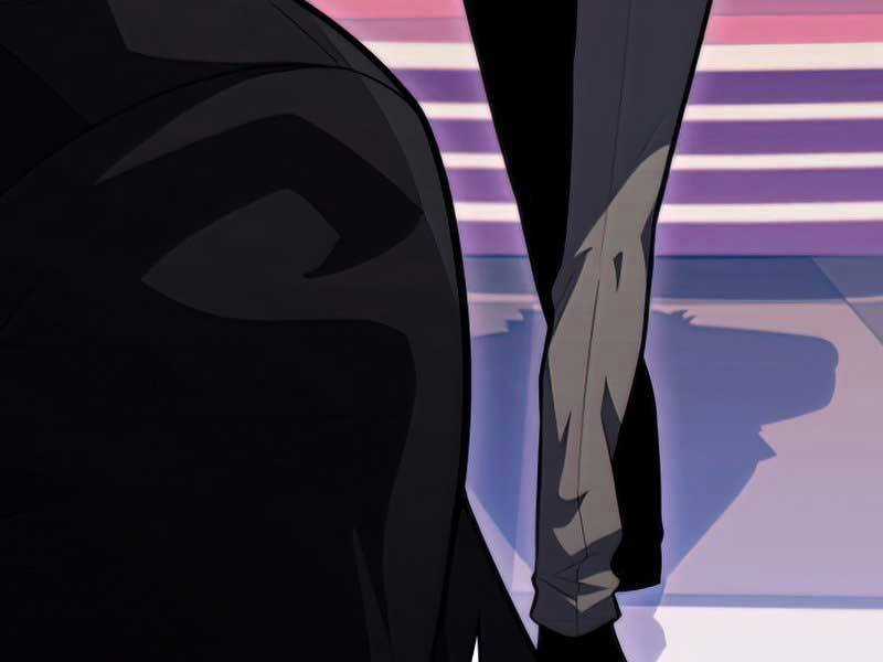 Tôi Là Tân Thủ Có Cấp Cao Nhất Chapter 58 trang 87