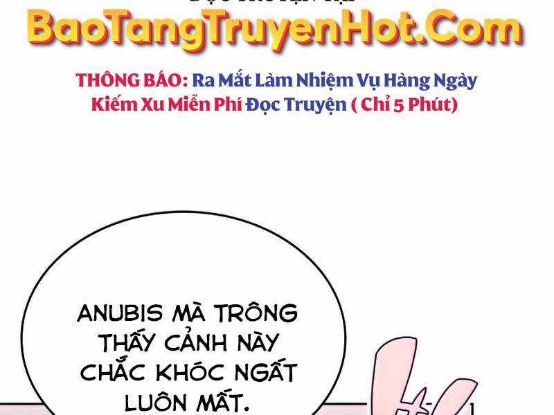 Tôi Là Tân Thủ Có Cấp Cao Nhất Chapter 58 trang 89