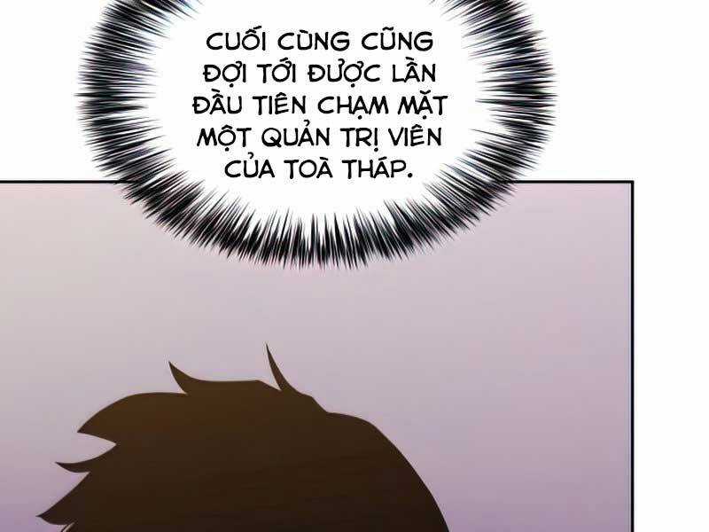 Tôi Là Tân Thủ Có Cấp Cao Nhất Chapter 58 trang 9