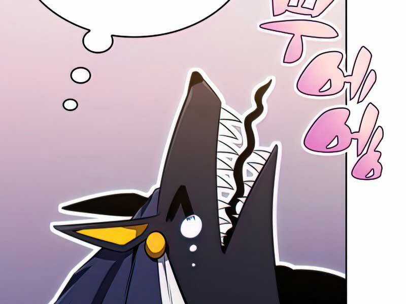 Tôi Là Tân Thủ Có Cấp Cao Nhất Chapter 58 trang 90