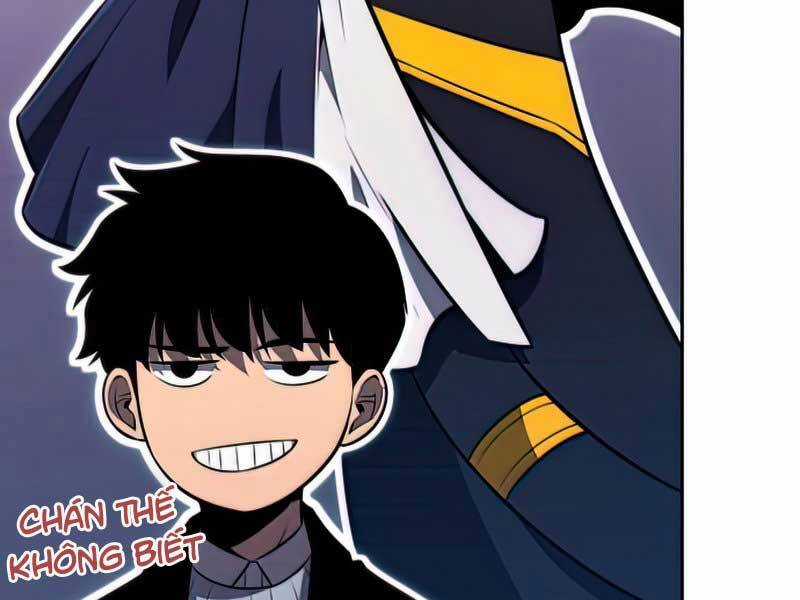 Tôi Là Tân Thủ Có Cấp Cao Nhất Chapter 58 trang 91