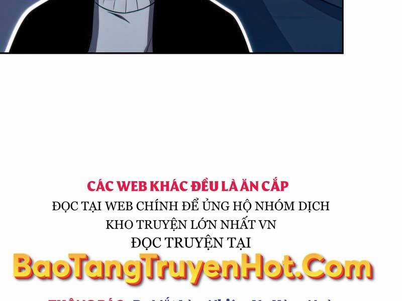 Tôi Là Tân Thủ Có Cấp Cao Nhất Chapter 58 trang 92