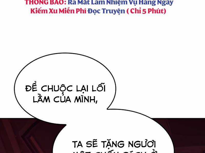 Tôi Là Tân Thủ Có Cấp Cao Nhất Chapter 58 trang 93