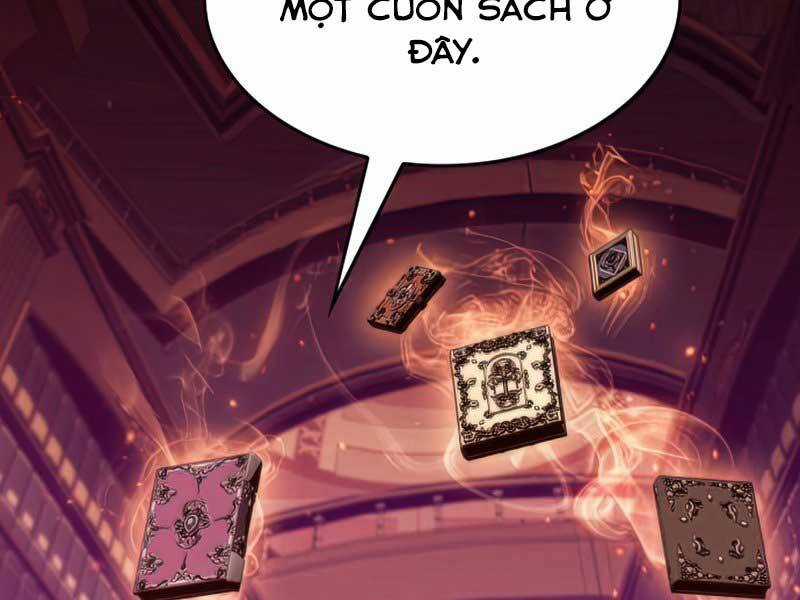 Tôi Là Tân Thủ Có Cấp Cao Nhất Chapter 58 trang 94