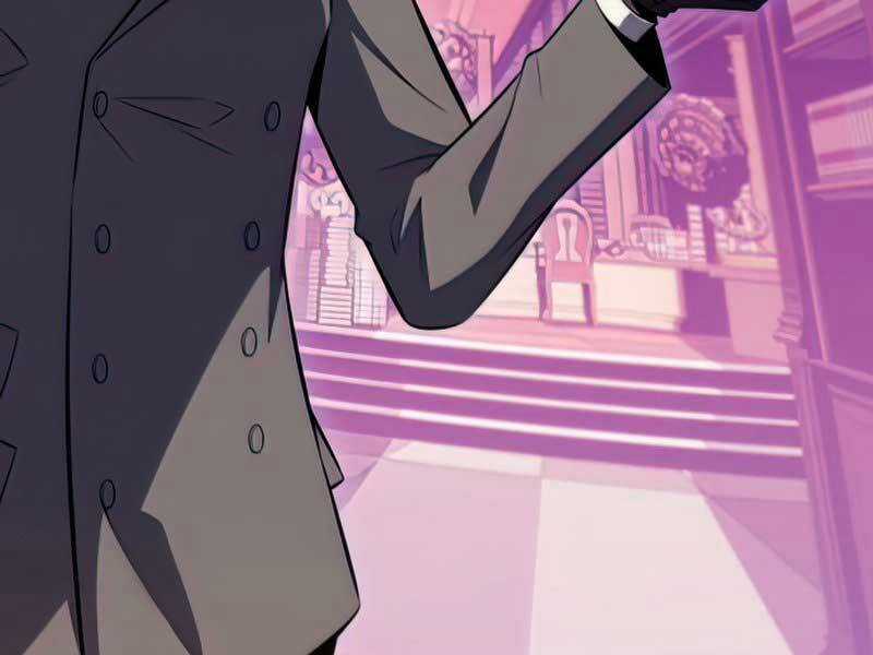 Tôi Là Tân Thủ Có Cấp Cao Nhất Chapter 58 trang 96