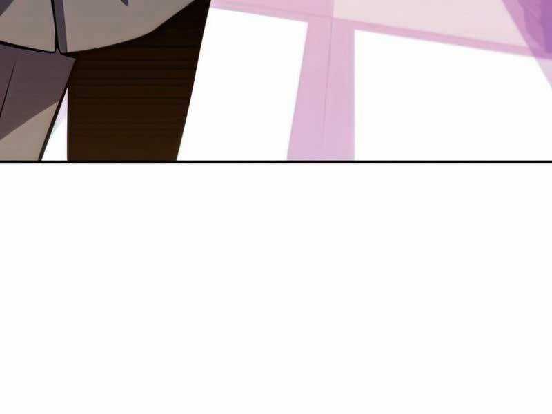 Tôi Là Tân Thủ Có Cấp Cao Nhất Chapter 58 trang 97