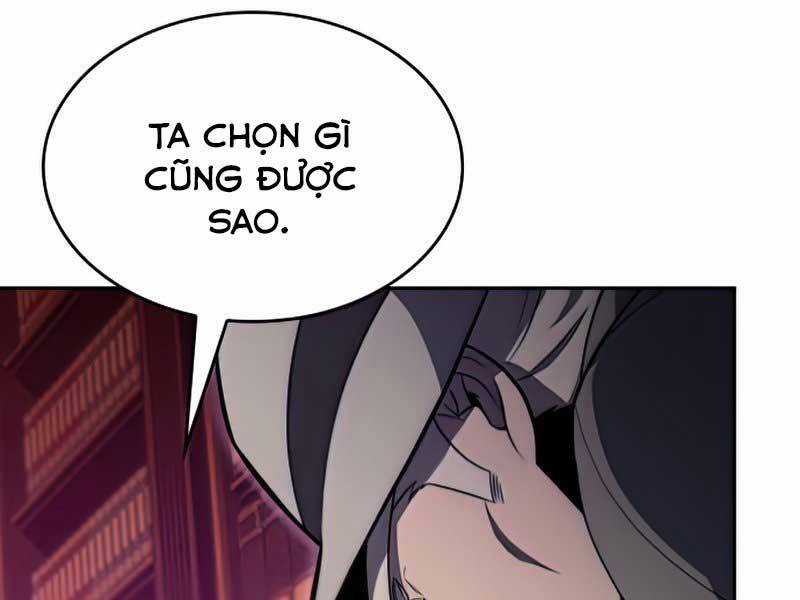 Tôi Là Tân Thủ Có Cấp Cao Nhất Chapter 58 trang 99