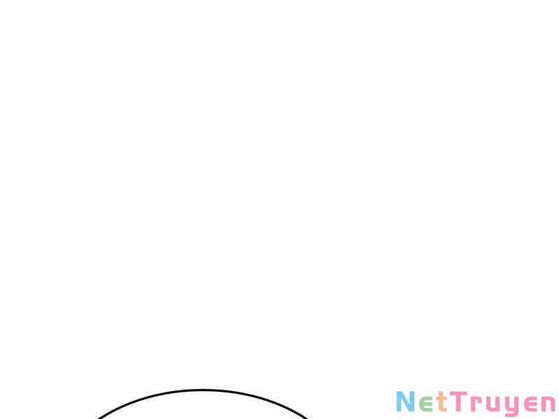 Tôi Là Tân Thủ Có Cấp Cao Nhất Chapter 59 trang 0