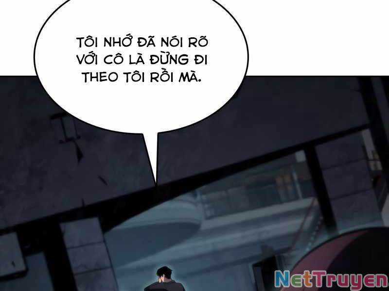 Tôi Là Tân Thủ Có Cấp Cao Nhất Chapter 59 trang 1
