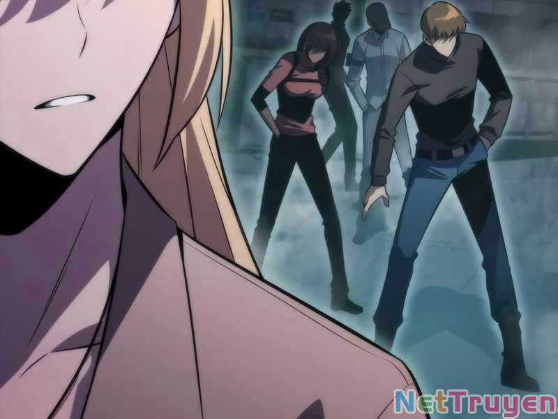 Tôi Là Tân Thủ Có Cấp Cao Nhất Chapter 59 trang 10