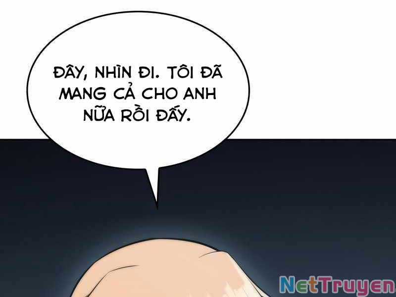 Tôi Là Tân Thủ Có Cấp Cao Nhất Chapter 59 trang 100