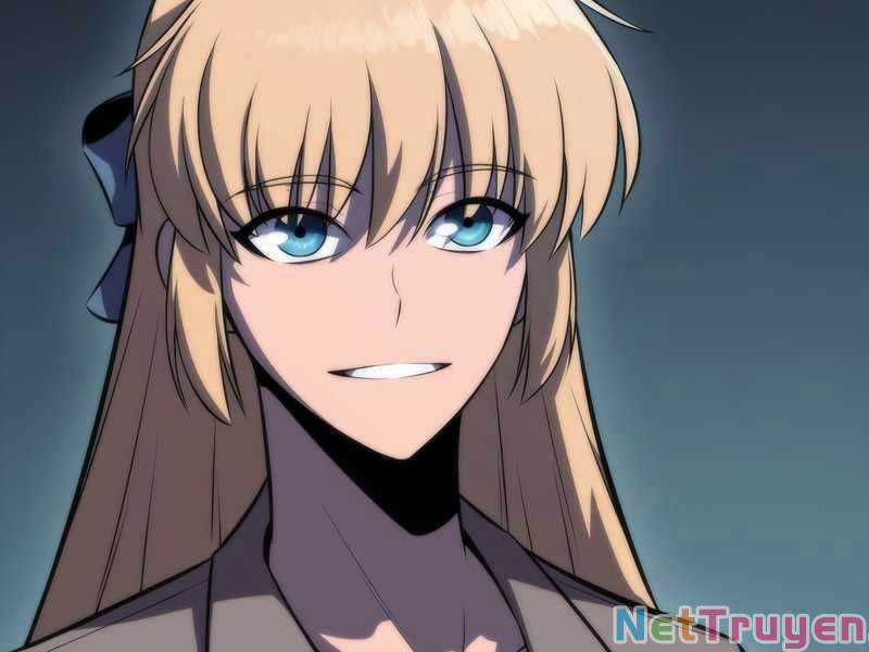 Tôi Là Tân Thủ Có Cấp Cao Nhất Chapter 59 trang 101