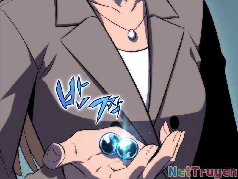 Tôi Là Tân Thủ Có Cấp Cao Nhất Chapter 59 trang 102