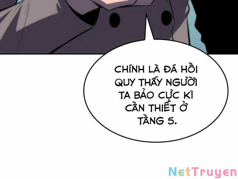 Tôi Là Tân Thủ Có Cấp Cao Nhất Chapter 59 trang 103