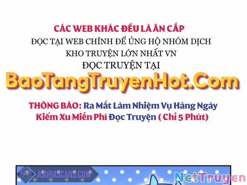 Tôi Là Tân Thủ Có Cấp Cao Nhất Chapter 59 trang 104