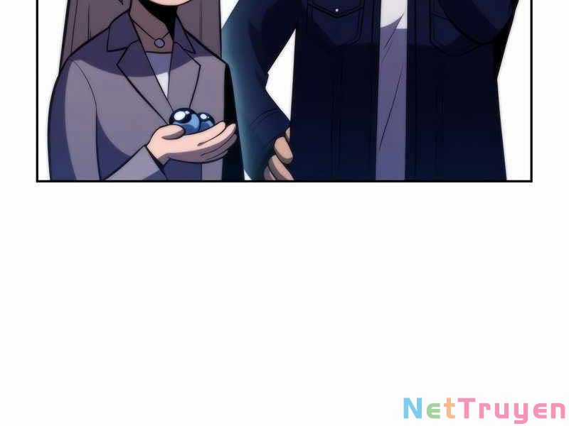 Tôi Là Tân Thủ Có Cấp Cao Nhất Chapter 59 trang 106