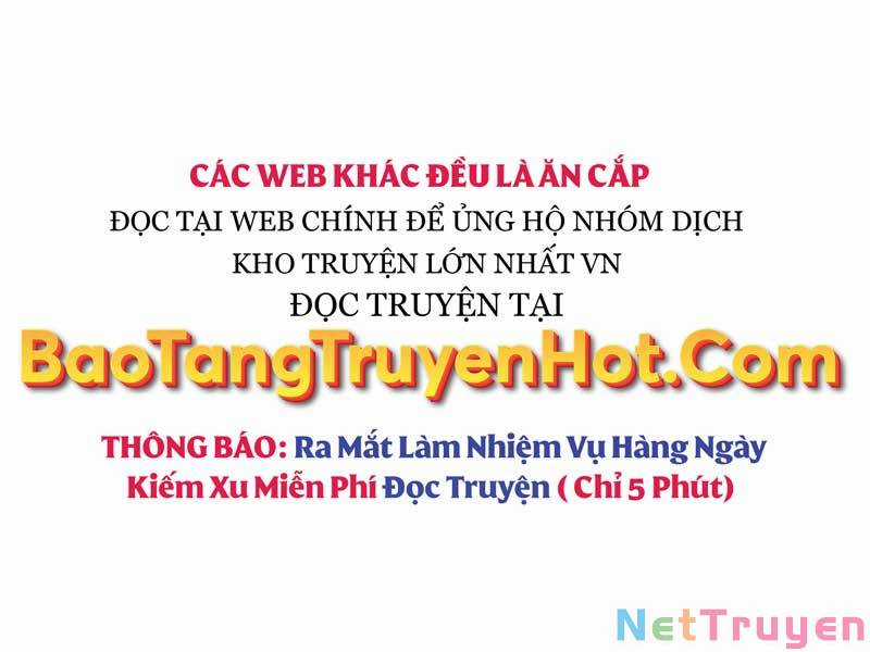 Tôi Là Tân Thủ Có Cấp Cao Nhất Chapter 59 trang 107