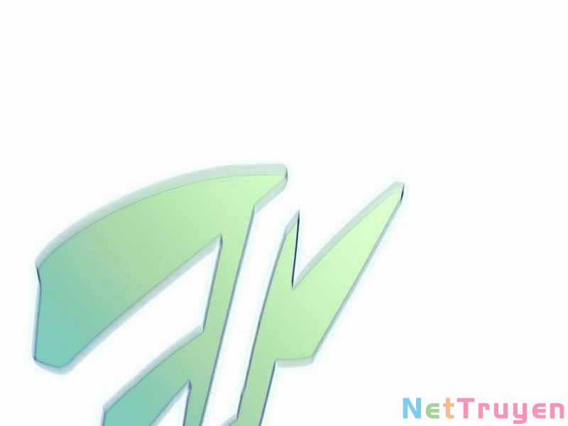 Tôi Là Tân Thủ Có Cấp Cao Nhất Chapter 59 trang 108