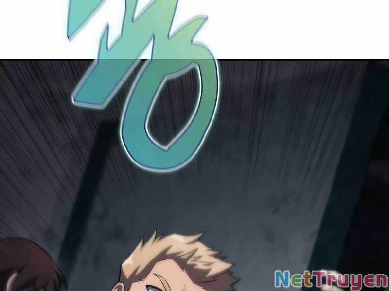 Tôi Là Tân Thủ Có Cấp Cao Nhất Chapter 59 trang 109