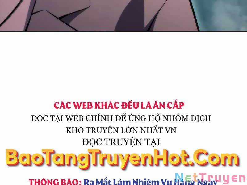 Tôi Là Tân Thủ Có Cấp Cao Nhất Chapter 59 trang 11