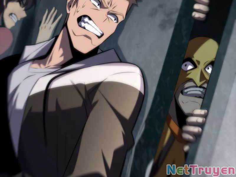 Tôi Là Tân Thủ Có Cấp Cao Nhất Chapter 59 trang 110