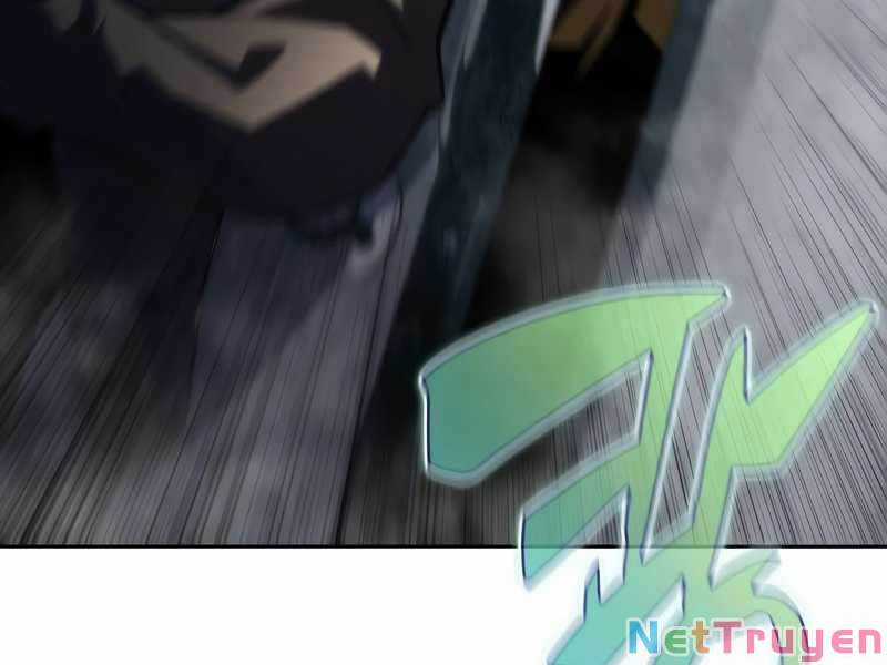 Tôi Là Tân Thủ Có Cấp Cao Nhất Chapter 59 trang 111