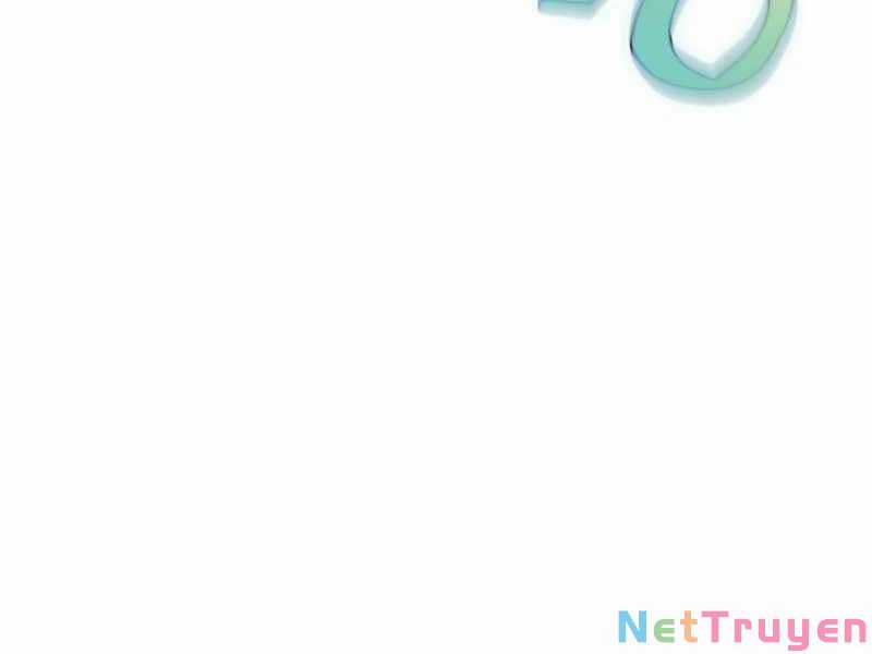 Tôi Là Tân Thủ Có Cấp Cao Nhất Chapter 59 trang 112