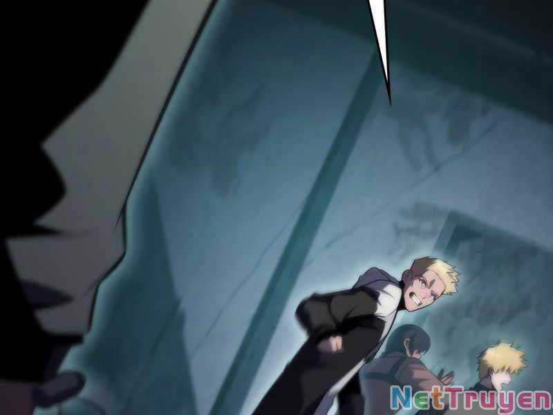 Tôi Là Tân Thủ Có Cấp Cao Nhất Chapter 59 trang 115