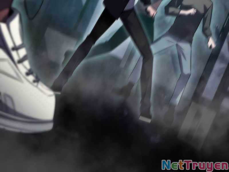 Tôi Là Tân Thủ Có Cấp Cao Nhất Chapter 59 trang 116