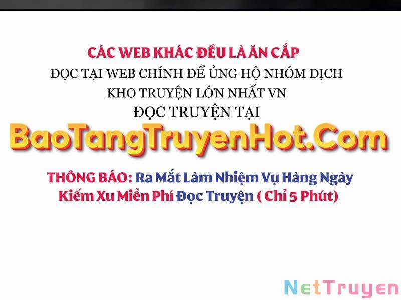 Tôi Là Tân Thủ Có Cấp Cao Nhất Chapter 59 trang 117