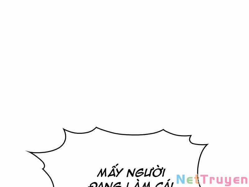 Tôi Là Tân Thủ Có Cấp Cao Nhất Chapter 59 trang 118