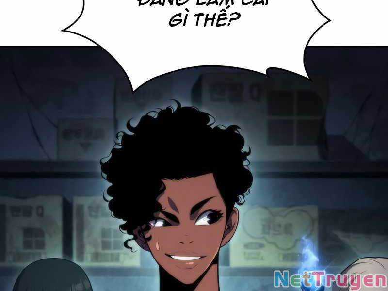 Tôi Là Tân Thủ Có Cấp Cao Nhất Chapter 59 trang 119