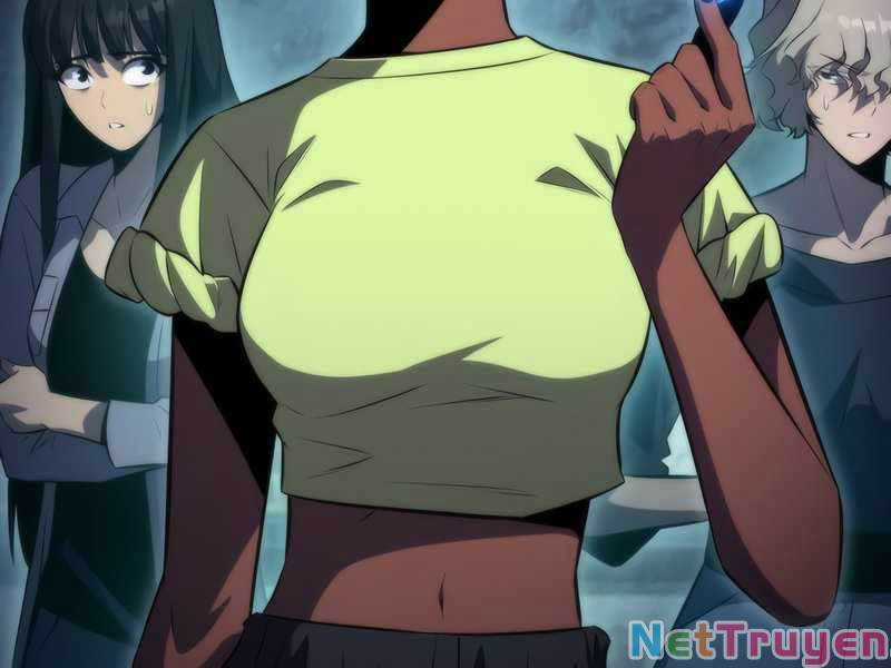 Tôi Là Tân Thủ Có Cấp Cao Nhất Chapter 59 trang 120