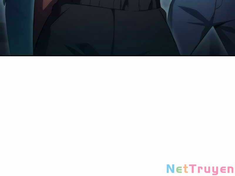 Tôi Là Tân Thủ Có Cấp Cao Nhất Chapter 59 trang 121