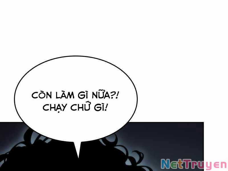 Tôi Là Tân Thủ Có Cấp Cao Nhất Chapter 59 trang 122