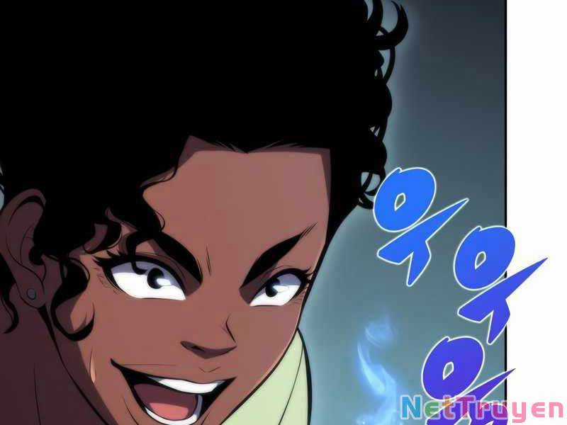 Tôi Là Tân Thủ Có Cấp Cao Nhất Chapter 59 trang 123